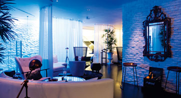 Playground@Pullman G Silom
